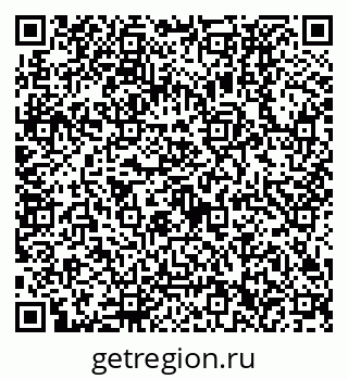 79630332790