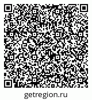 79630332791