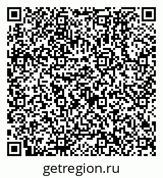 79630332796