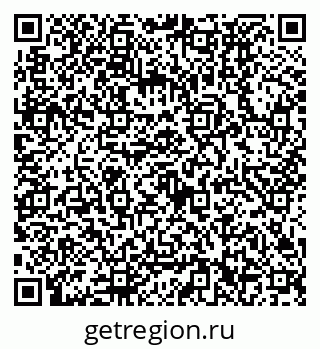 79630332799