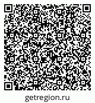 79630332800