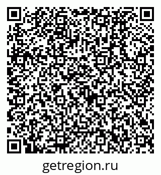 79630332801
