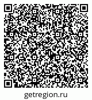 79630332802