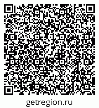 79630332804