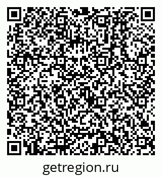 79630332806