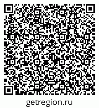 79630332807