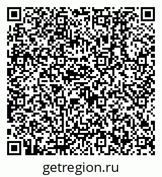 79630332808