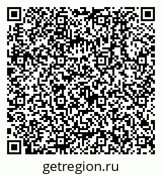 79630332810