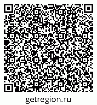 79630332811