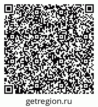 79630332813
