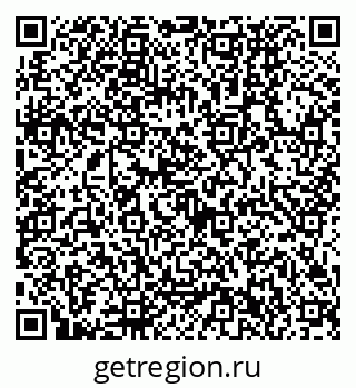 79630332814