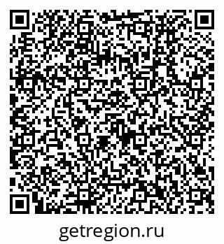 79630332816