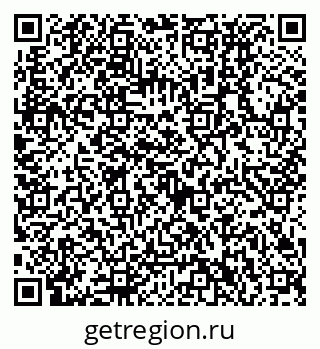 79630332817