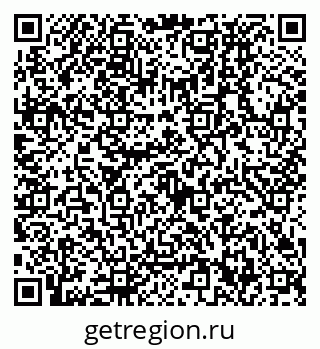 79630332818