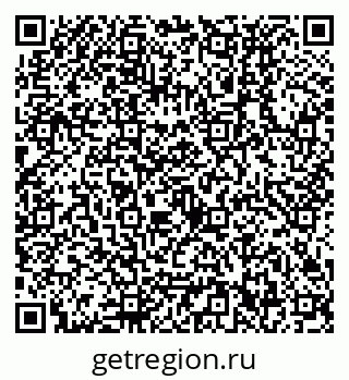 79630332819
