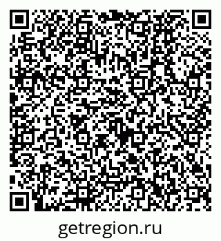 79630332821