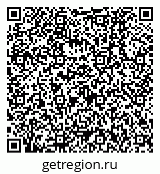 79630332822