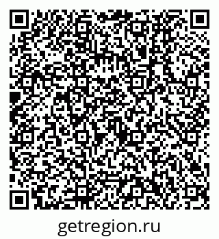 79630332826