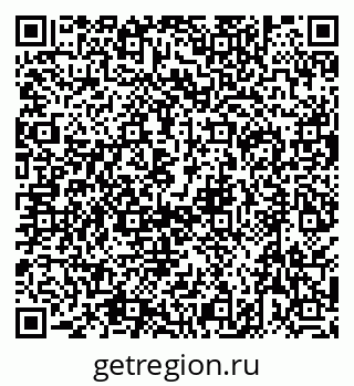 79630332827