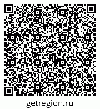 79630332830