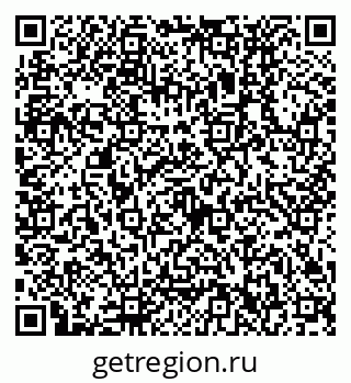 79630332831