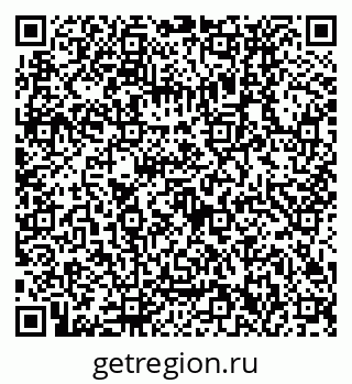 79630332832