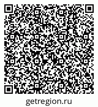 79630332833