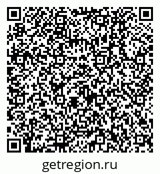 79630332834