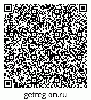 79630332835