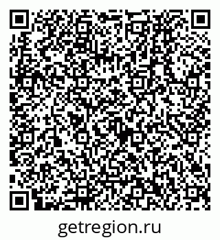 79630332836