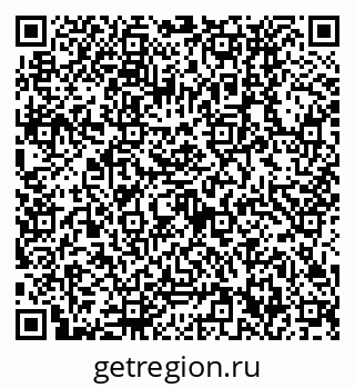 79630332838
