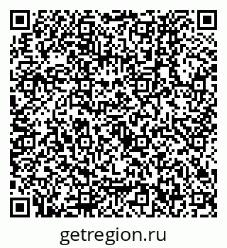 79630332839