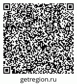 79630332842