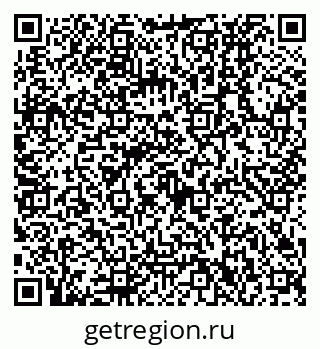 79630332843