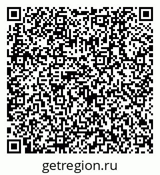79630332846