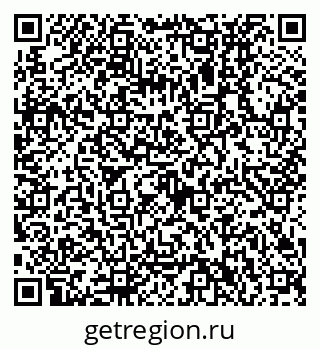 79630332847