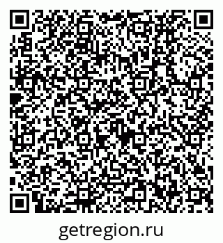 79630332848