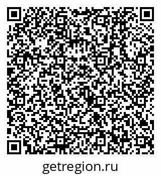 79630332849