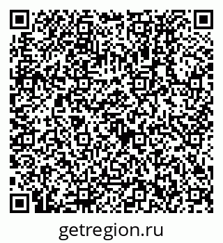 79630332850