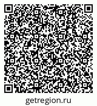 79630332852