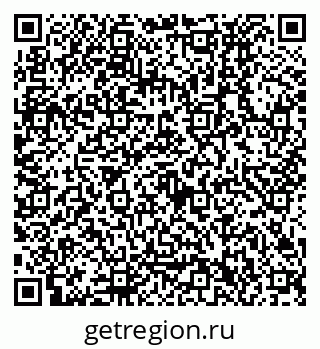 79630332854