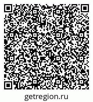 79630332855