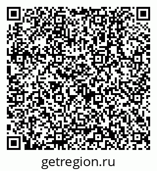 79630332856