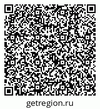 79630332857