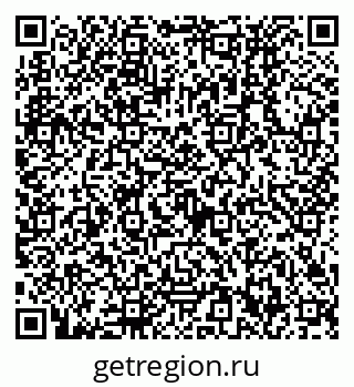 79630332858