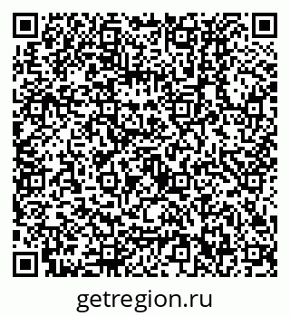 79630332859
