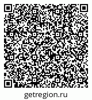 79630332860