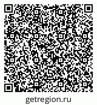 79630332861