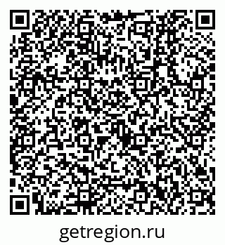 79630332862