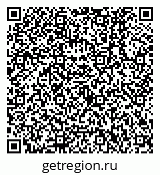 79630332863